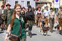 Foto Laudi_ Volksfestzug-31